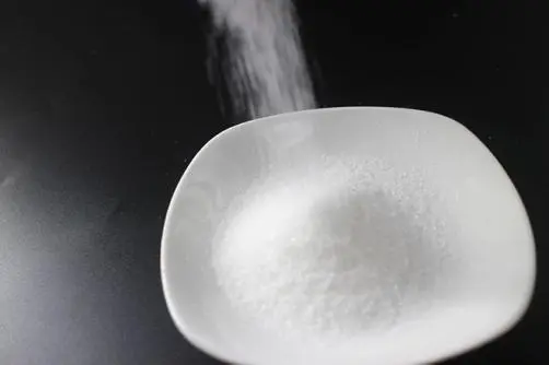 FoodPep™ 胶原蛋白肽