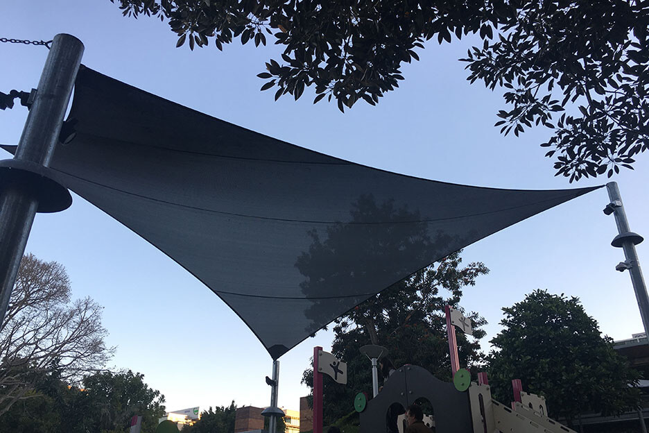 Proveedor de Lona para sombra (205gsm para tejido exterior) de Calidad