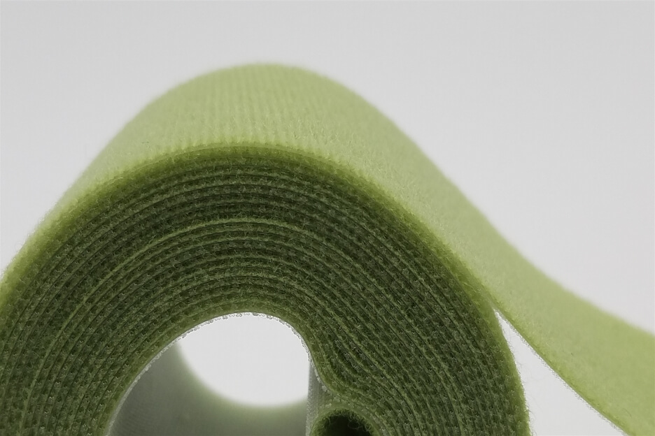 HOOK & LOOP PLANT TIE on sales Quality HOOK & LOOP PLANT TIE supplier