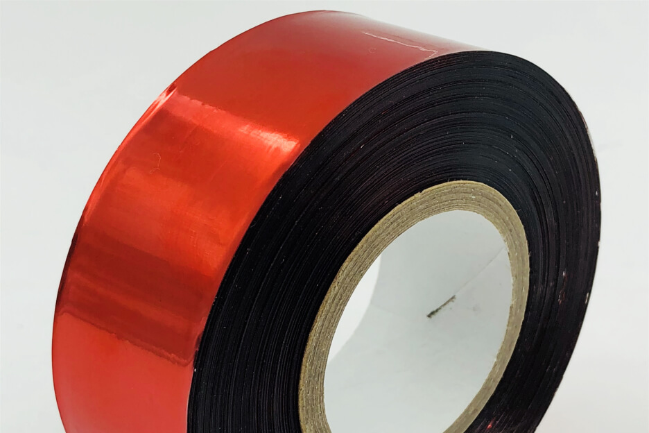 Manufacturer Quality BIRD SCARE TAPE Amenix