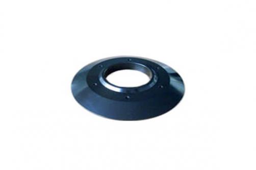Top Plate (Washer) Professional Customized Best Price High Quality Speaker Parts