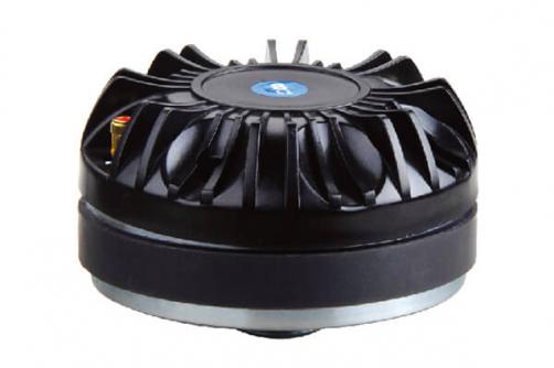 DR-516A(AS): 2.03 Inch (51.6mm) Voice Coil Diameter Driver
