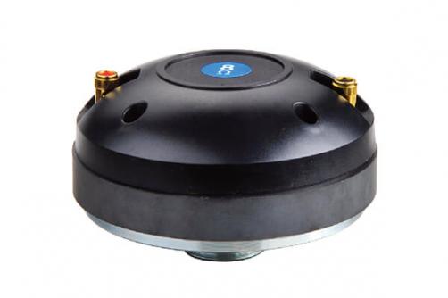 DR-445B:1.75 inch  Compression Driver Speaker For Car and Pa