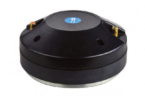 DR-722B:Professional Audio Speaker High Senstitivity Driver