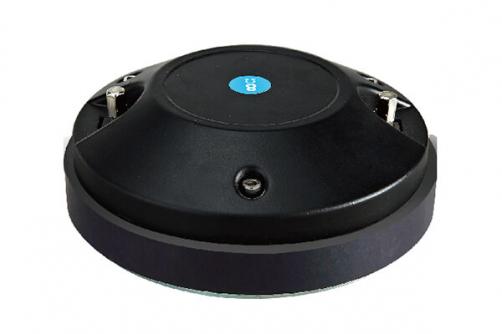 DR-745B(BC):Professional Audio Speaker High Senstitivity Driver