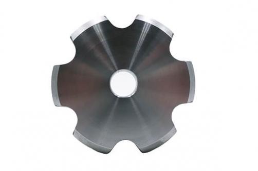 Professional Manufacture All Kinds of Precision Forging Parts