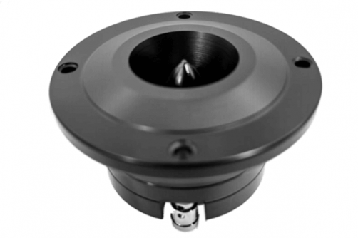 TW25-11:  1 inch or 25mm tweeter high quality