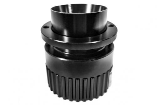 TW25-39: High Quality Super Bullet Tweeter for Car
