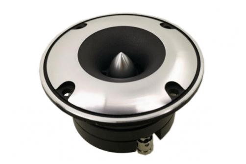 TW25-55: 1 inch High Quality Super Bullet Tweeter for Car