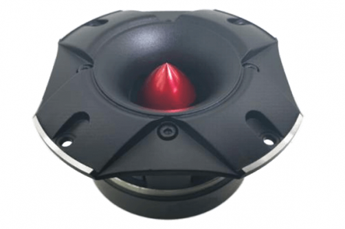 TW38-02:  1.5'' tweeter high quality very clear and loud sound