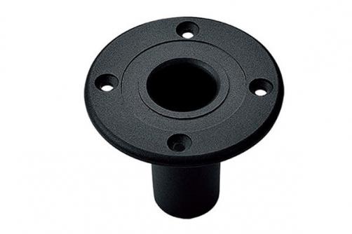 ZCZ-T11596: Speaker Parts holder