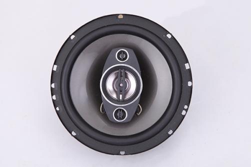 CB-0269: OEM/ODM High Quality 5 way  6*9" Inch Coaxial Car Speakers