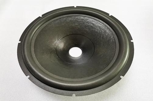 GZ1505   15″ Subwoofer Cone 2″ VCID