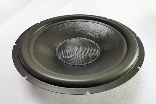 GZ1505   15″ Subwoofer Cone 2″ VCID