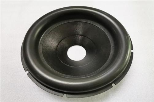 GZ1524:   15″ Big Roll with Non Press Paper Subwoofer  Cone  3″ VCID