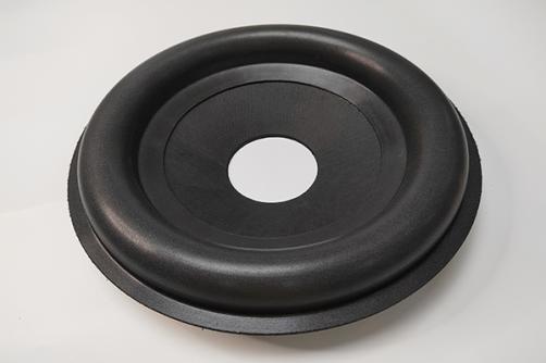 GZ1249:  12''  Subwoofer  Cone  3″ VCID