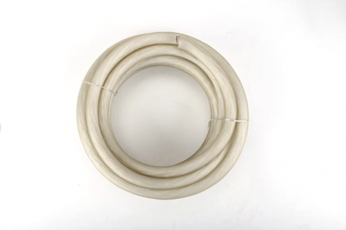 0 Guage  Power Wire Extruded Insulation CCA/OFC/TINNED Power Cable Pvc Coated Copper