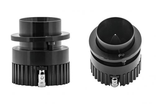 TW25-39: High Quality Super Bullet Tweeter for Car