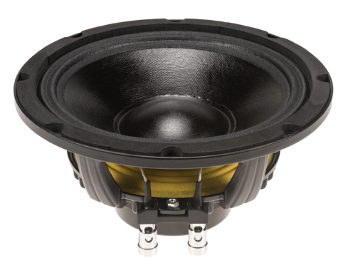 8V505A0803N 400w:Car Speaker Manufacturer Suppliers Subwoofer  8 Inch Subwoofer Speakers