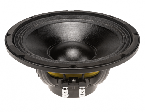 10V655A0801N 600W:Car Speaker Manufacturer Suppliers Subwoofer  10 Inch Subwoofer Speakers