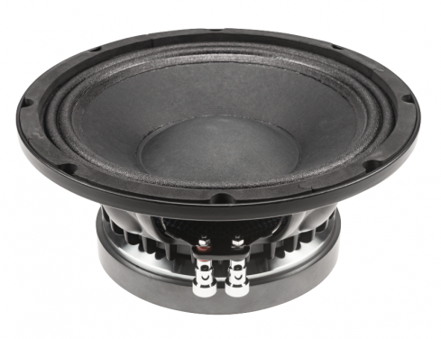 10V755A0802 700W:Car Speaker Manufacturer Suppliers Subwoofer  10 Inch Subwoofer Speakers