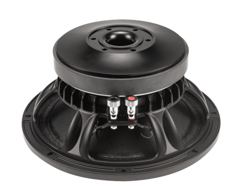 10V755A0802 700W:Car Speaker Manufacturer Suppliers Subwoofer  10 Inch Subwoofer Speakers