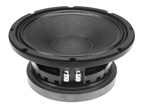 10V755A0803 600W:Car Speaker Manufacturer Suppliers Subwoofer  10 Inch Subwoofer Speakers