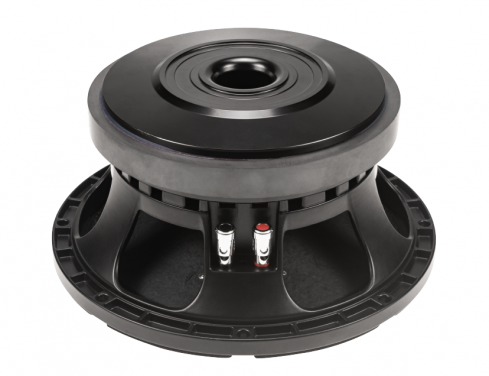 10V755A0803 600W:Car Speaker Manufacturer Suppliers Subwoofer  10 Inch Subwoofer Speakers