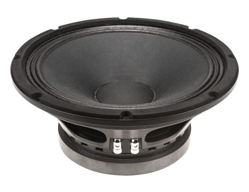 12V755A0801 900W:Car Speaker Manufacturer Suppliers Subwoofer  12 Inch Subwoofer Speakers