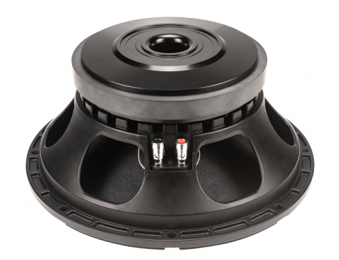 12V755A0801 900W:Car Speaker Manufacturer Suppliers Subwoofer  12 Inch Subwoofer Speakers