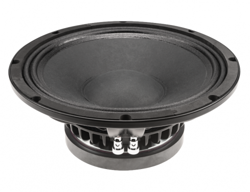 12V755A0804 800W:Car Speaker Manufacturer Suppliers Subwoofer  12 Inch Subwoofer Speakers