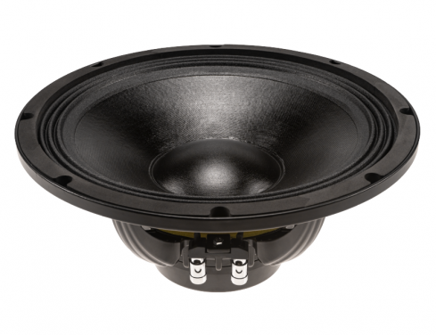 12V755A0805N 800W:Car Speaker Manufacturer Suppliers Subwoofer  12 Inch Subwoofer Speakers