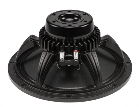 12V755A0805N 800W:Car Speaker Manufacturer Suppliers Subwoofer  12 Inch Subwoofer Speakers