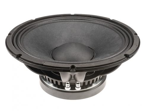 15V100A0804 1400W:Car Speaker Manufacturer Suppliers Subwoofer 15 Inch Subwoofer Speakers