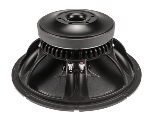 15V100A0804 1400W:Car Speaker Manufacturer Suppliers Subwoofer 15 Inch Subwoofer Speakers