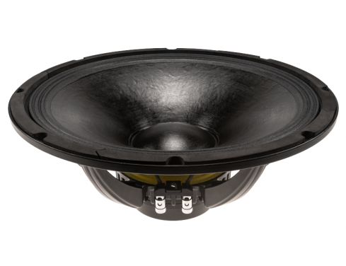 15V755A0804N 800W:Car Speaker Manufacturer Suppliers Subwoofer 15 Inch Subwoofer Speakers