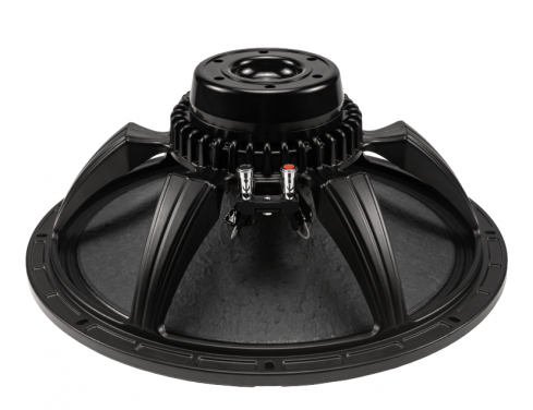 15V755A0804N 800W:Car Speaker Manufacturer Suppliers Subwoofer 15 Inch Subwoofer Speakers