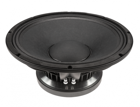 18V127A0802 2400W:Car Speaker Manufacturer Suppliers Subwoofer  18 Inch Subwoofer Speakers