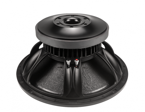 18V127A0802 2400W:Car Speaker Manufacturer Suppliers Subwoofer  18 Inch Subwoofer Speakers