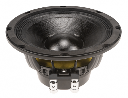 65V505A0801N 400W:Car Speaker Manufacturer Suppliers Subwoofer  6 Inch Subwoofer Speakers