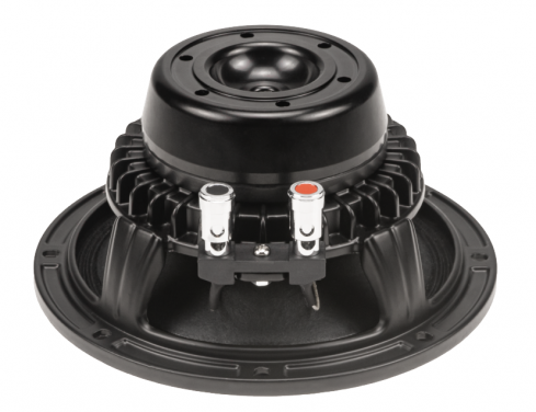 65V505A0801N 400W:Car Speaker Manufacturer Suppliers Subwoofer  6 Inch Subwoofer Speakers