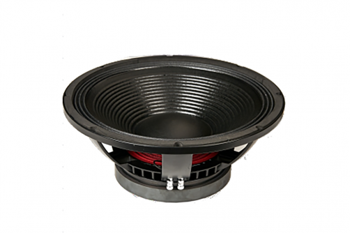 B-15V100A08 1000W:Car Speaker Manufacturer Suppliers Subwoofer 15 Inch Subwoofer Speakers