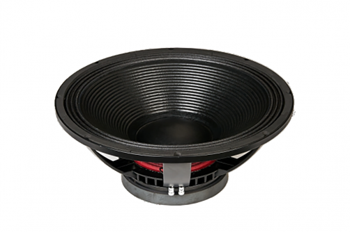 B-18V100A08 1200W:Car Speaker Manufacturer Suppliers Subwoofer  18 Inch Subwoofer Speakers