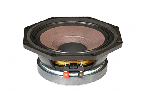 E-8V510A08 400W:Car Speaker Manufacturer Suppliers Subwoofer  8 Inch Subwoofer Speakers