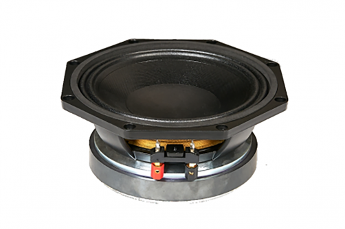 F-8V610A08 400W:Car Speaker Manufacturer Suppliers Subwoofer  8 Inch Subwoofer Speakers