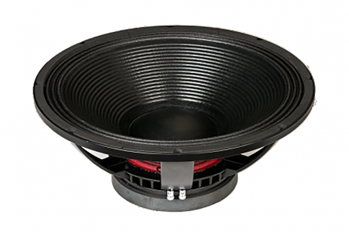 G-12V762A08 450W:Car Speaker Manufacturer Suppliers Subwoofer  12 Inch Subwoofer Speakers