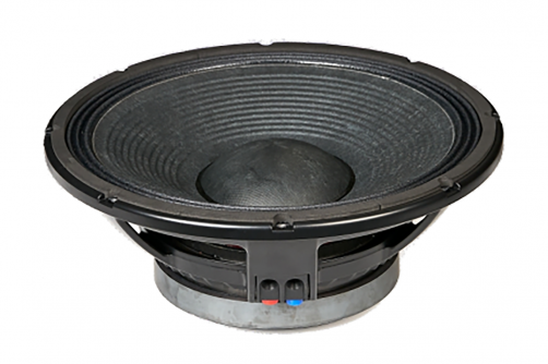 G-15V100A08 800W:Car Speaker Manufacturer Suppliers Subwoofer 15 Inch Subwoofer Speakers