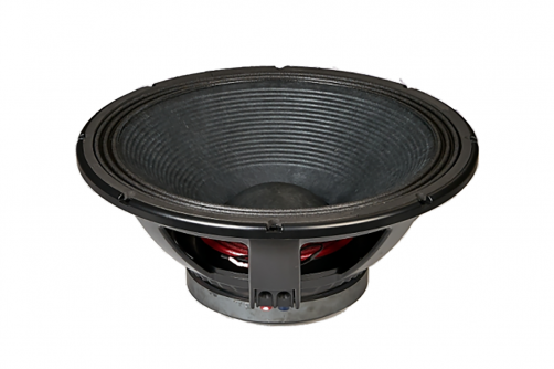 G-18V100A08 1000W:Car Speaker Manufacturer Suppliers Subwoofer  18 Inch Subwoofer Speakers