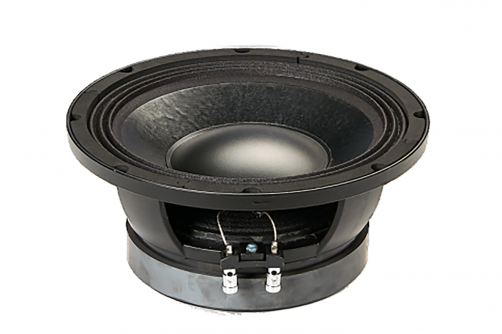 I-10V762A08 500W:Car Speaker Manufacturer Suppliers Subwoofer  10 Inch Subwoofer Speakers