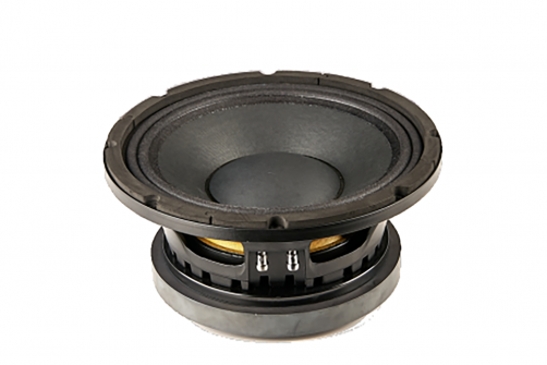 M-10V762A08 400W:Car Speaker Manufacturer Suppliers Subwoofer  10 Inch Subwoofer Speakers